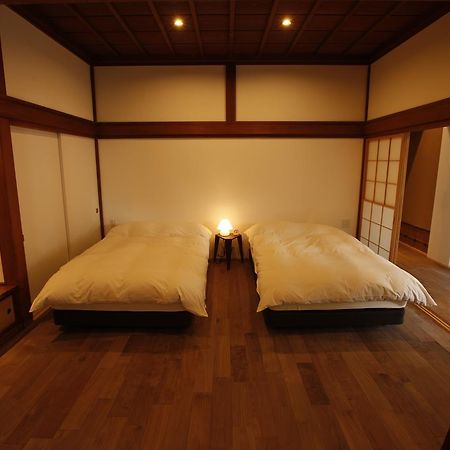 Yamagata The Takinami Hotel Nanyo Eksteriør billede
