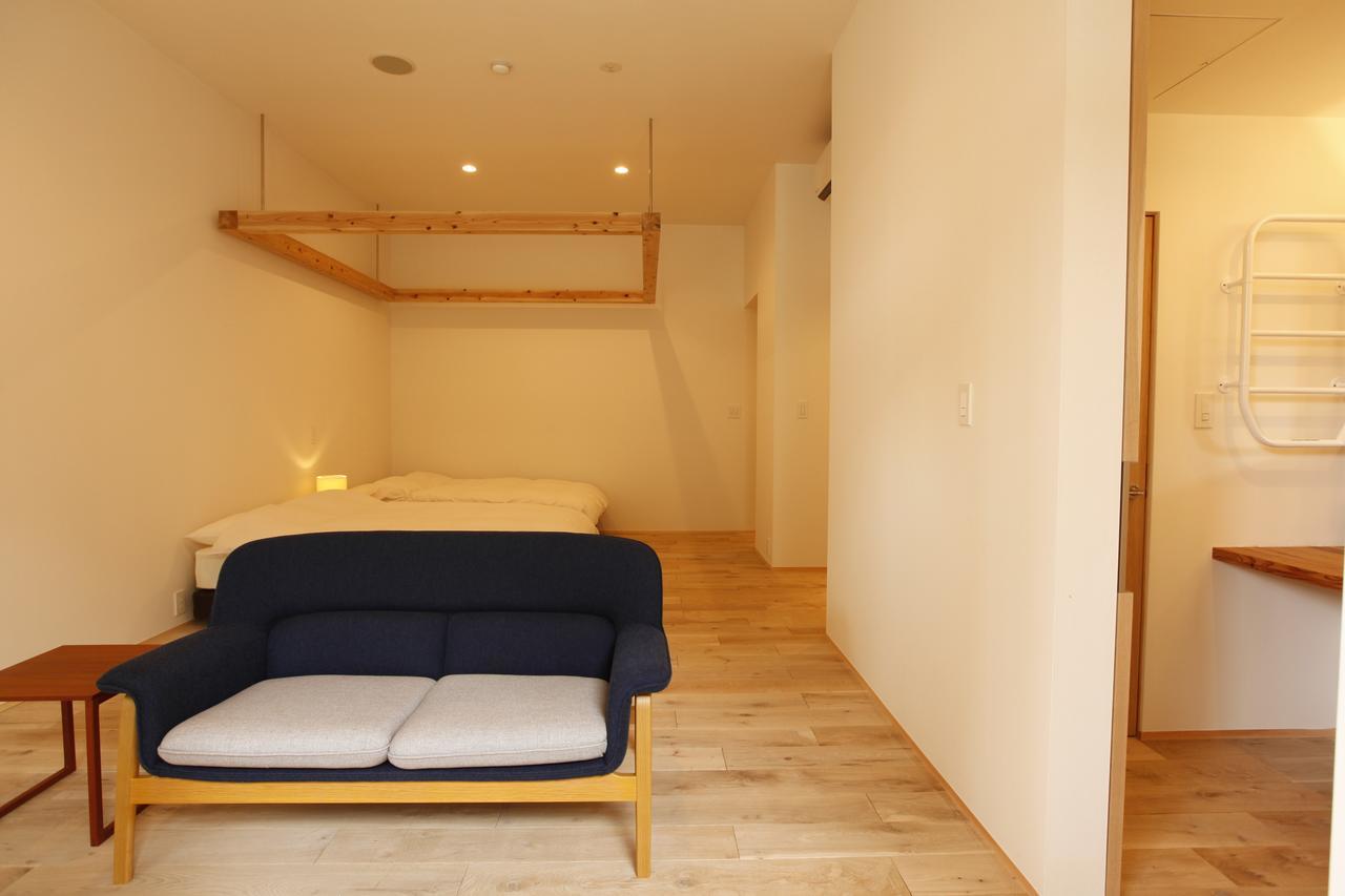 Yamagata The Takinami Hotel Nanyo Eksteriør billede
