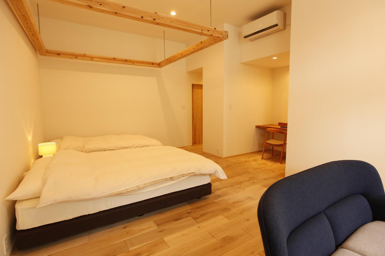 Yamagata The Takinami Hotel Nanyo Eksteriør billede