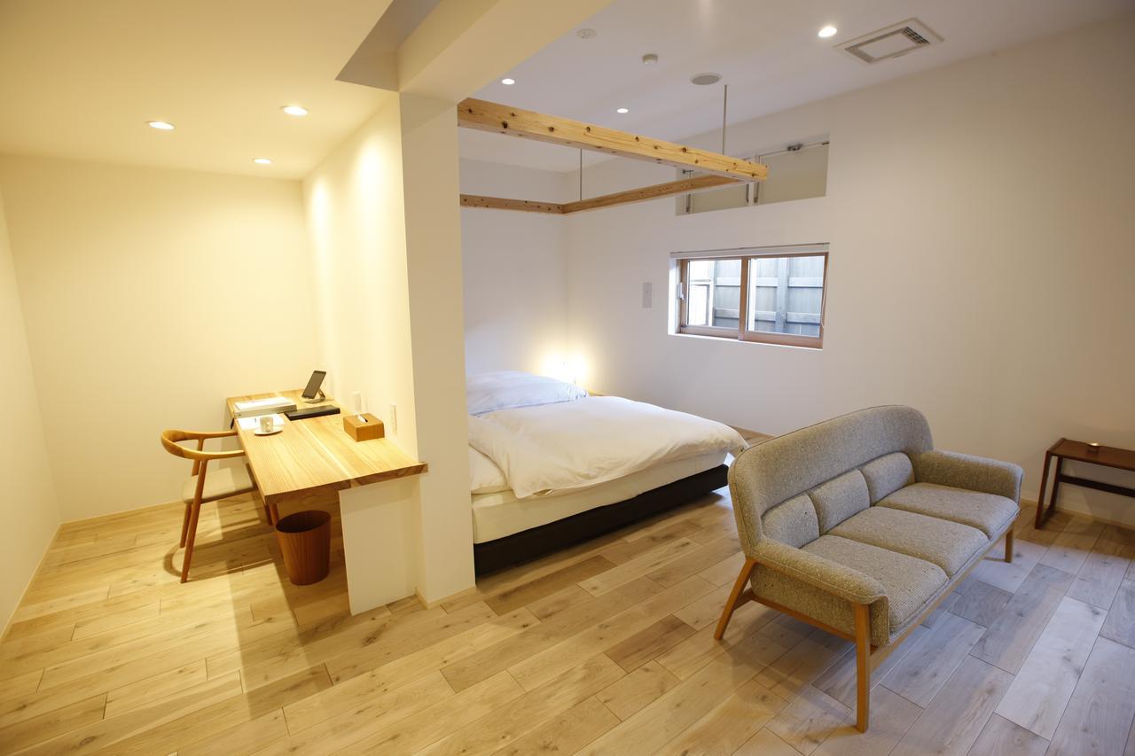 Yamagata The Takinami Hotel Nanyo Eksteriør billede