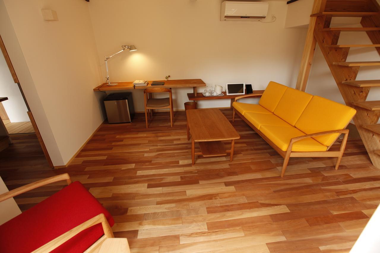Yamagata The Takinami Hotel Nanyo Eksteriør billede