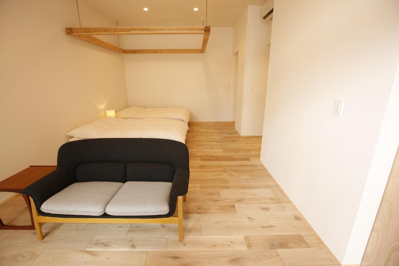 Yamagata The Takinami Hotel Nanyo Eksteriør billede