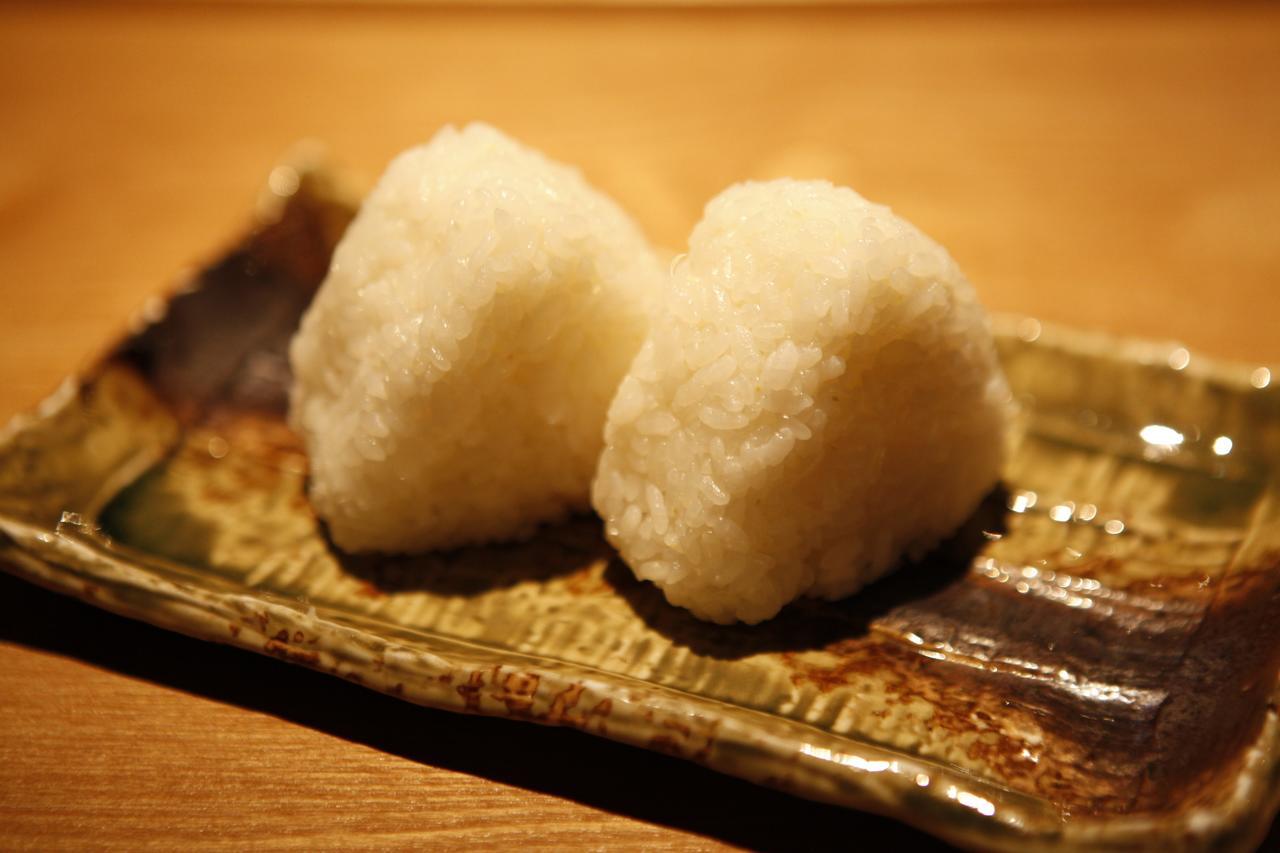 Yamagata The Takinami Hotel Nanyo Eksteriør billede