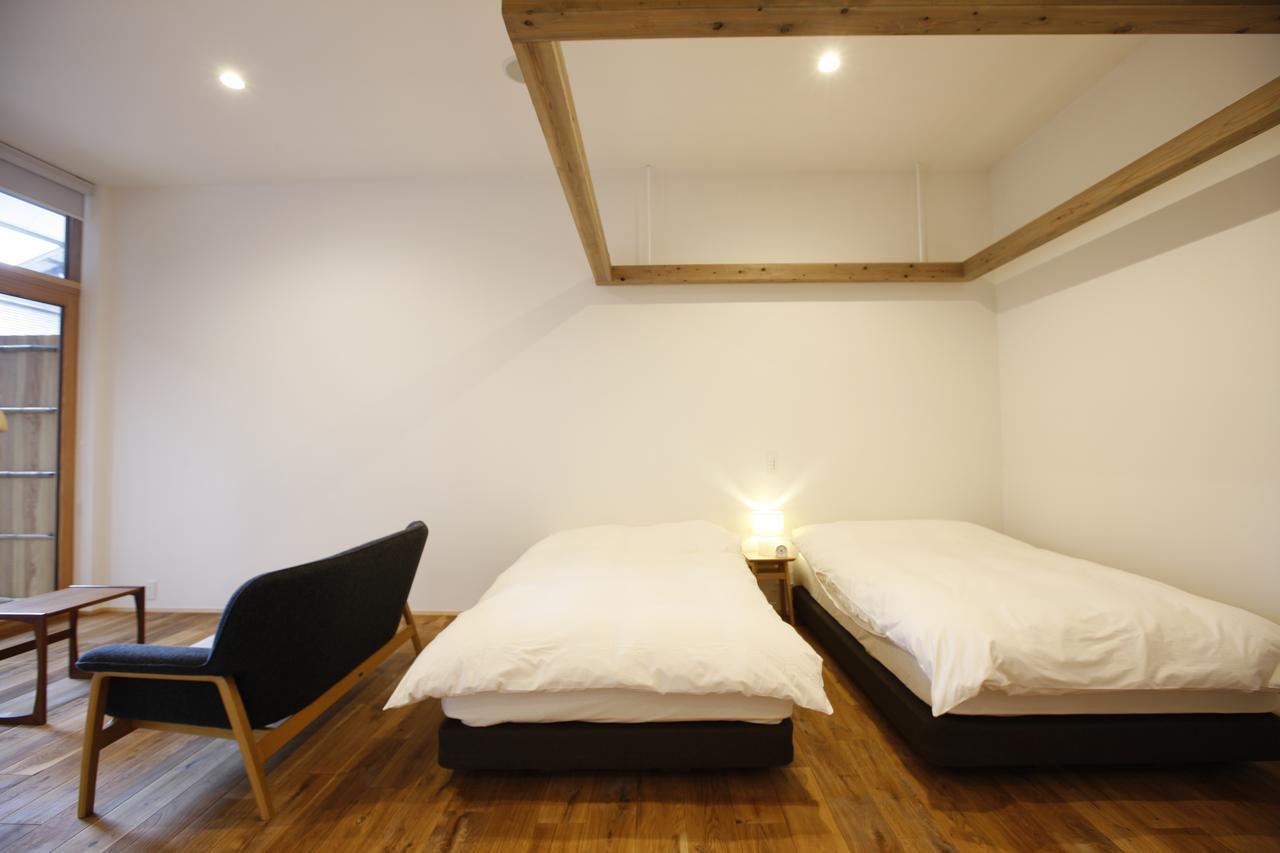 Yamagata The Takinami Hotel Nanyo Eksteriør billede