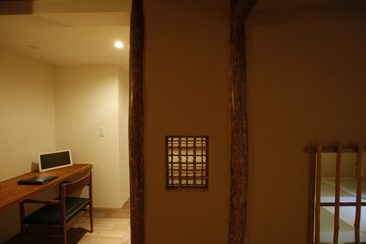 Yamagata The Takinami Hotel Nanyo Eksteriør billede