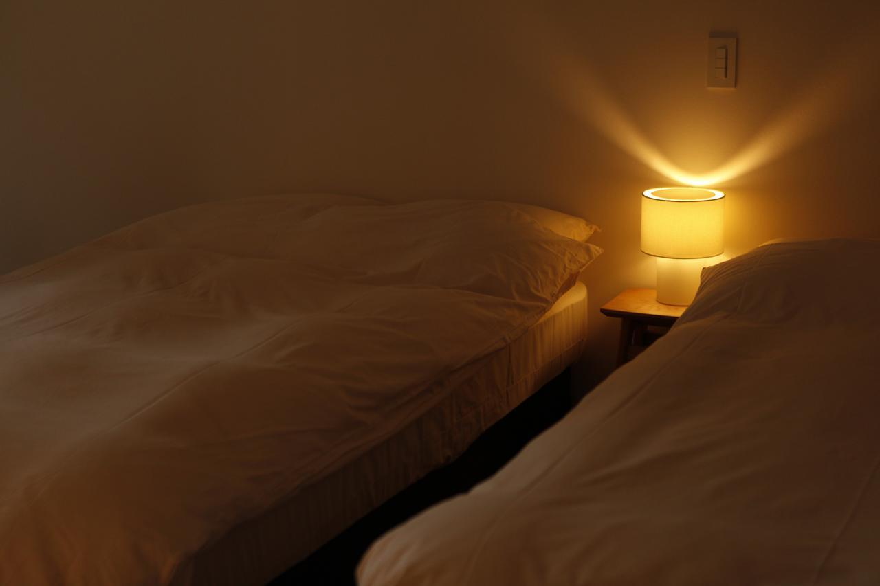 Yamagata The Takinami Hotel Nanyo Eksteriør billede